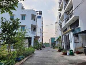 Bán Nhà Cấp 4 An Phú Quận 2 5.1x16m Sổ Riêng, Gần Vista, Giá Tốt chỉ 12,2 tỷ