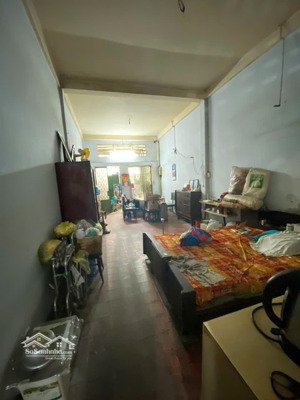 bán nhà riêng tại điện biên phủ, 15,5 tỷ, 66,7 m2, giá tốt