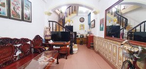 bán nhà thụy khuê, phố tam đa, 10m ra phố, 2 mặt ngõ rộng