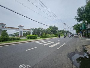 cần bán gấp nhà mặt tiền đường tân sơn f12 gò vấp góc 2 mặt tiền cực đẹp 8 x 21 (tổng 152m²)