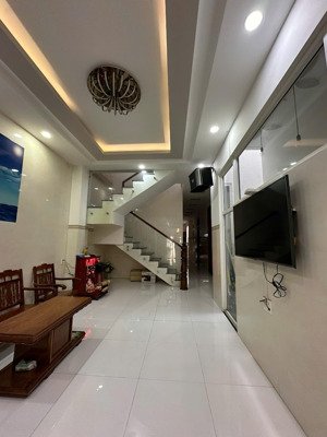 bán nhà 2 tầng mặt tiền tô vĩnh diện, phường tây nha trang. diện tích 200.3m2, giá 122tr/m2