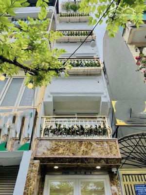 bán nhà mặt phố ba đình, hiếm, độc, kinh doanh đỉnh, vỉa hè, không qh, 6 tầng 9.5 tỷ 