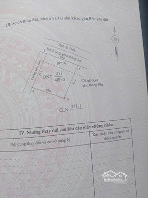 bán đất mặt tỉnh lộ 316 tân minh, thanh sơn, phú thọ, 400 m2 đẹp, nhiều tiện ích