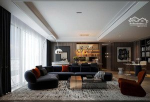 cho thuê cc discovery 302 cầu giấy, 2pn, 100m2, 18 triệu, nội thất sang trọng. lh 