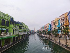 miễn phí! miễn phí! miễn phí tiền thuê lên đến 2 năm, hỗ trợ cải tạo miễn phí. giá thuê cực rẻ.