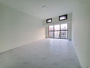 cho thuê officetel the sun avenue, an phú q2 - giá rẻ 9 triệu, nội thất cơ bản, mặt bằng trống sẵn