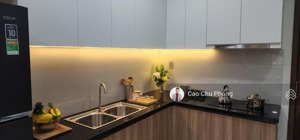 bán căn hộ thương mại tại an đồng - an zen residences