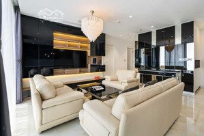 bán gấp căn hộ chung cư fortuna kim hồng,quận tân phú.dt:90m2,3pn có sh giá 3.2ty.lh: 