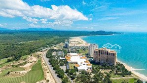 chỉ 1,2tỷ sở hữu căn hộ maia hồ tràm