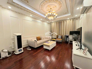 gấp- bán nhà nguyễn khang, lô góc, 2 thoáng, ngõ thông tứ tung, kinh doanh, ô tô cách 20m, hơn 9 tỷ