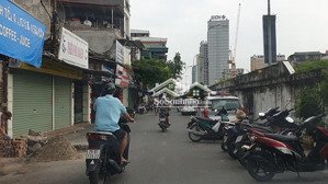 bán đất tặng nhà mặt phố hồng hà - trung tâm thủ đô - kinh doanh đẳng cấp - 65m2- 28,3 tỷ