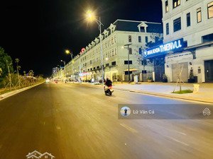 shophouse song hành hợp đồng mua bán, giá thấp nhất hiện tại, liên hệ 