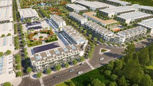 bán đất nền dự án 95m2 tại lê quang đạo, xuân hòa, 6 tỷ vnd, nhiều tiện ích đẹp
