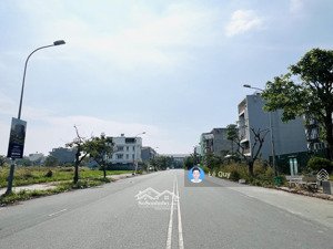bán đất sổ đỏ cát lái, dt 11.63x20m, mặt tiền đường 46cl rộng 24 mét, giá chỉ 82 triệu/m2