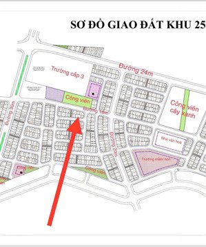 em bán vài lô đất dịch vụ vân canh từ 46m2 đến 72m2 sát kđt an lạc, đường vành đai 3.5 giá đầu tư