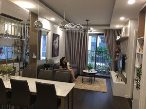 danh sách căn hộ tòa a, b, full đồ chung cư helios, 75 tam trinh, 70m, 2pn, chỉ 10-11tr, mtg