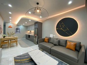 quỹ căn hộ cho thuê giá tốt nhất tại chung cư hong kong towe tháng 7/2025. dt 41-127m2.