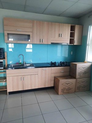cho thuê căn hộ 2pn, 1wc, 51m2 tại vsip 1, việt sing, thuận an, 5 triệu vnd