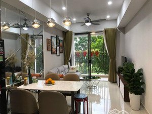 cho thuê ch botanica premier, 70m2, quận tân bình, 2pn, 2wc, giá 13tr, ở liền.lh:0936571849