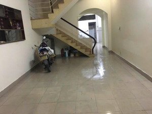 hxh trường chinh - tân kỳ tân quý, 4x15m 3 tấm gần cộng hoà, tân bình