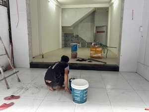 chính chủ cho thuê nhà 171 đồng đen - q tân bình - tp hồ chí minh
