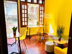 cho thuê văn phòng đại diện hoặc cho văn phòng ít nhân sự 3,5 triệu tại 306 nguyễn huy tưởng, txuân
