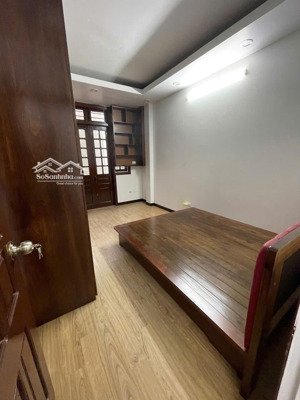 phân lô quân đội - ô tô vào nhà - 2 mặt ngõ - thoáng vĩnh viễn nhìn ra hồ nam đồng