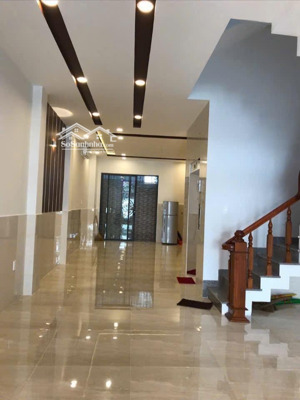 bán căn nhà đường văn tiến dũng vcn phước hải giá 14.5 tỷ (gần bùi thiện ngộ)