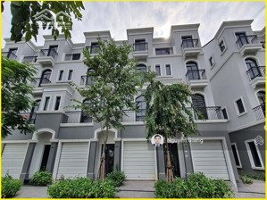 giá tốt, liền kề bán đảo 3 hùng thắng căn gb-t50, view thoáng, cạnh góc, 106m2, nhỉnh 8 tỷ