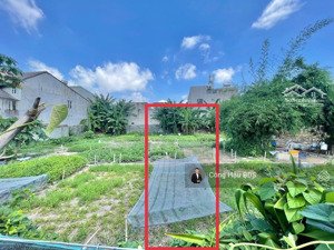 bán đất đường đoàn thị kia. gần ngã ba ông xã. dt: 109.2m2. (4x 27.3m). đường 6m. giá: 3.480 tỷ tl