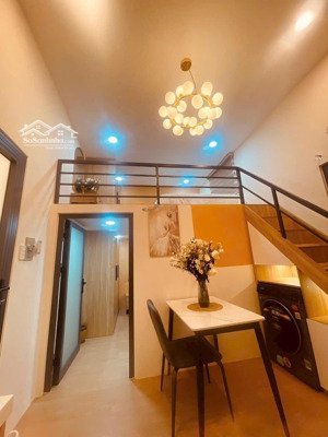 mở bán đợt 1 căn hộ an phú đông q12 giá rẻ 1tỷ3/căn full nội thất - nhận nhà quý 3/2025 ck đến 7%