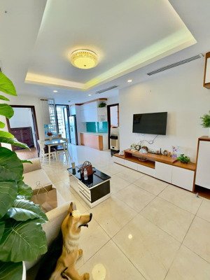 cho thuê căn hộ 3pn đủ đồ tại hà nội center pont giá chỉ 16tr.