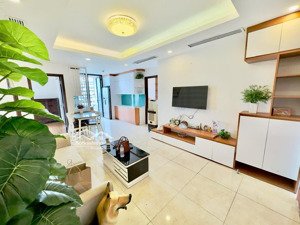 mình chính chủ cho thuê 3n2vs full đẹp toà cccc hà nội centerpoint lê văn lương giá 16 triệu