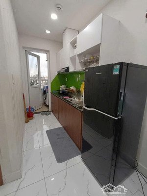 cho thuê căn hộ chung cư phúc đạt,phú lợi,tdm diện tích : 42m2 giá 6tr/tháng lh :0865843645