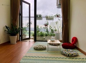 cho thuê căn hộ tầng cao, view đẹp, chung cư new horizon city, 87 lĩnh nam, giao nhà ngay, mtg