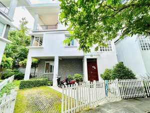cho thuê siêu biệt thự 766 sư vạn hạnh, quận 10 - dtsd 500m2 - giá thuê 50 triệu/tháng