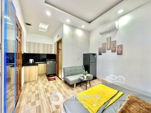 phòng trọ cách mạng tháng 8 q10 gần công viên lê thị riêng, tiện nghi, an ninh