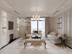 nhượng lại căn hộ 3pn view hồ tây ở dự án heritage - 677 lạc long quân. giá chỉ 25tỷ. lh 