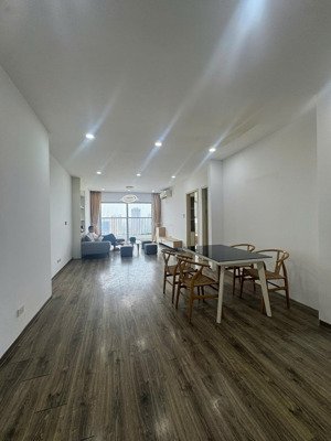 sẵn sổ, cam kết đúng giá 4,25 tỷ - 88m2 tại the pride. lh 