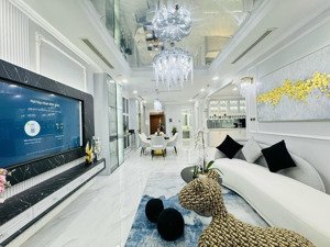 bán nhanh chcc khuông việt - tân phú. dt: 86m2, 3pn, 2wc. giá: 3tỷ880. sổ lh: hương