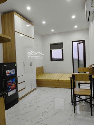 chủ ngộp bán tòa nhà dòng tiền tây hồ, từ liêm ngõ thông,ô tô 102m x7 tg với 21 căn hộ dt 1,4 tỷ
