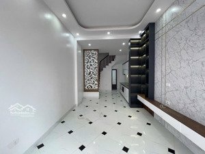 bán nr đẹp xuất sắc tại đa sỹ, kiến hưng, hà đông, 5,6 tỷ, 32m2