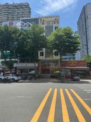 chính chủ bán nhà mặt tiền 40m - trương văn bang, phường cát lái (tp, thủ đức - quận 2), hcm