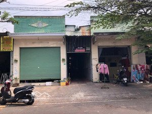 bán nhà mặt phố na9, 4,95 tỷ, 150m2, hot