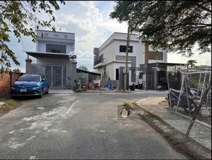 chính chủ cần bán đất trung tâm ninh kiều, gần vincom hùng vương, 100m2, sổ riêng, giá 1.6 tỷ