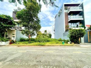 rẻ nhất thạnh mỹ lợi! bán đất kdc số 1 ngay ubnd tp thủ đức diện tích 140m2 ngang 8.2m, 13,4 tỷ tl
