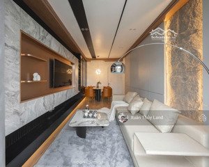 cho thuê nguyên căn nhà mới, kinh doanh, phúc lợi - long biên