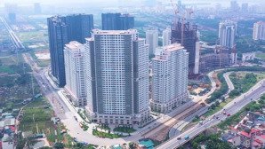 cho thuê mặt bằng ở ia20 ciputra, rộng 123m2, ở tầng 1, giá ưu đãi trong khu vực