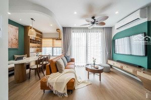 chính chủ bán cắt lỗ căn 2 ngủ, 2 vệ sinh + 1 tòa s3 dt 63.4m2, giá bán gấp 3,9 tỷ có thương lượng