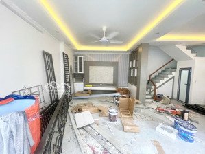 bán nhà đường thiên lôi, vĩnh niệm, lê chân, hải phòng
